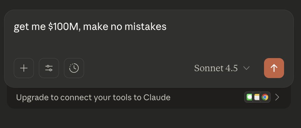 apoorveth's tweet image. 