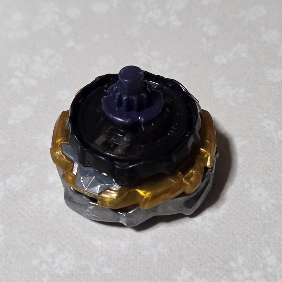 BEYBLADE Xベイブレード エックス6