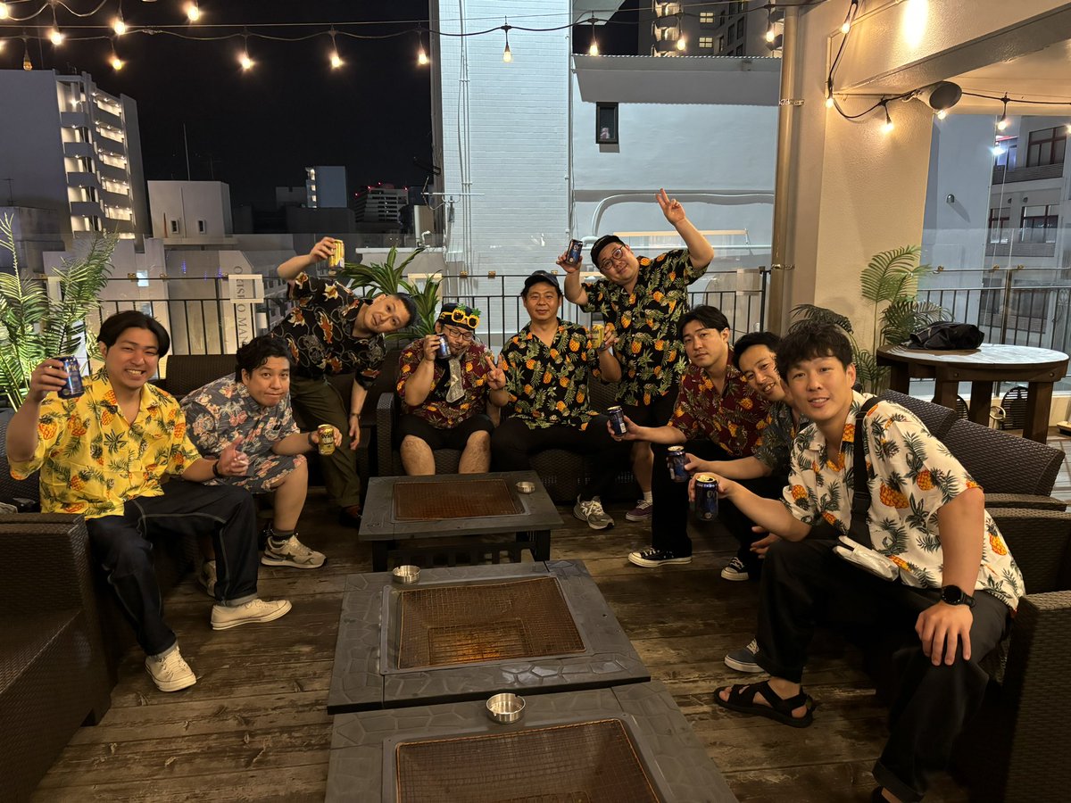 ダンビラムーチョ 大原優一 チェキ ダンビラムーチョ 大原優一 on X