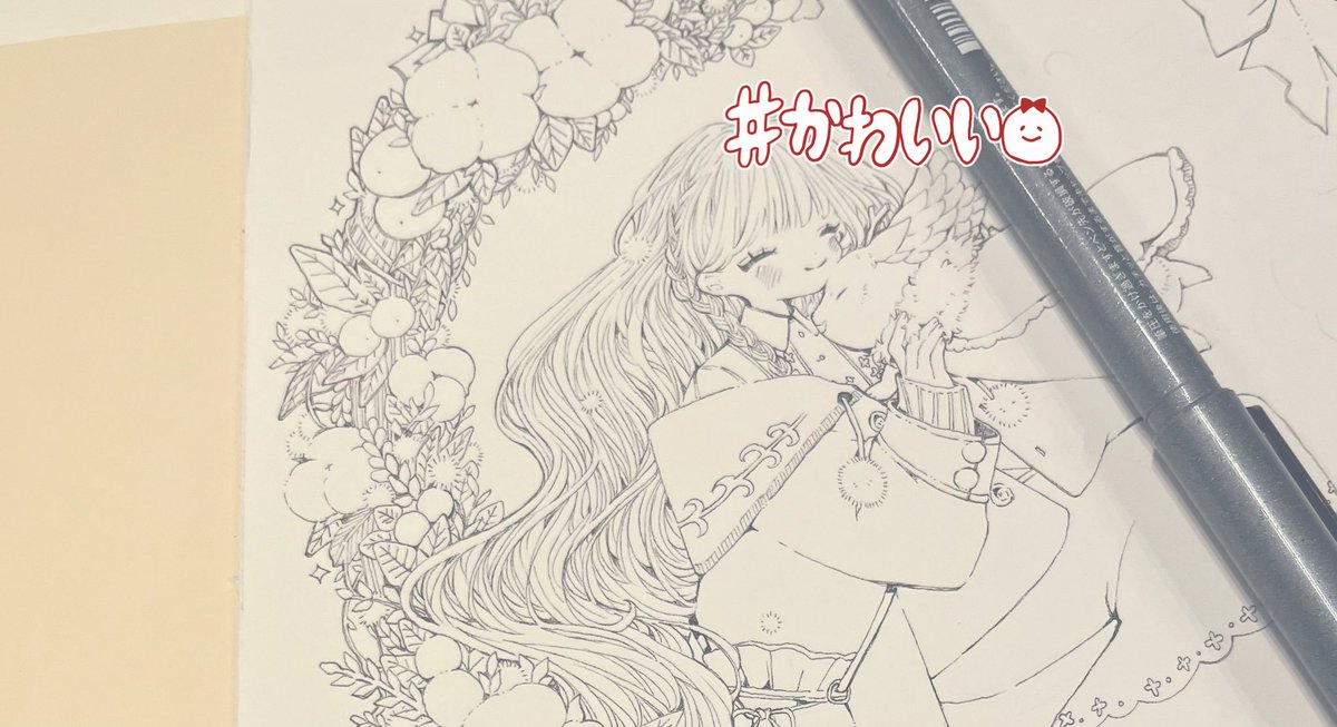 mam (@maaaaam414) / Posts / X mam (@maaaaam414) / Posts / X