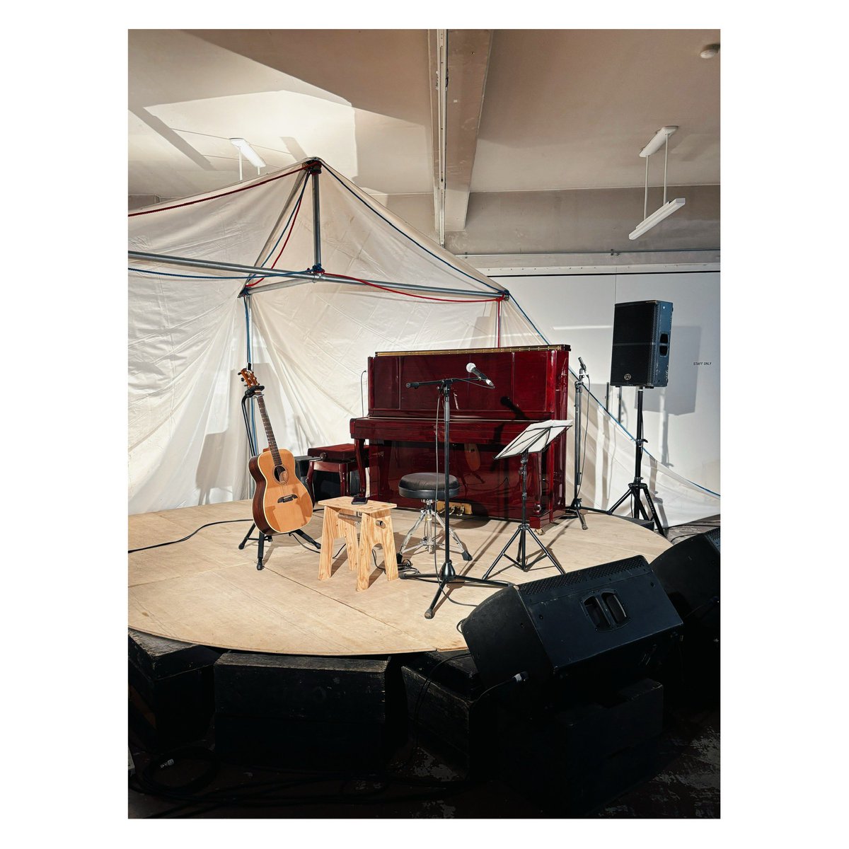 鹿男 (@SHIKAOTOKOw) / Posts / X