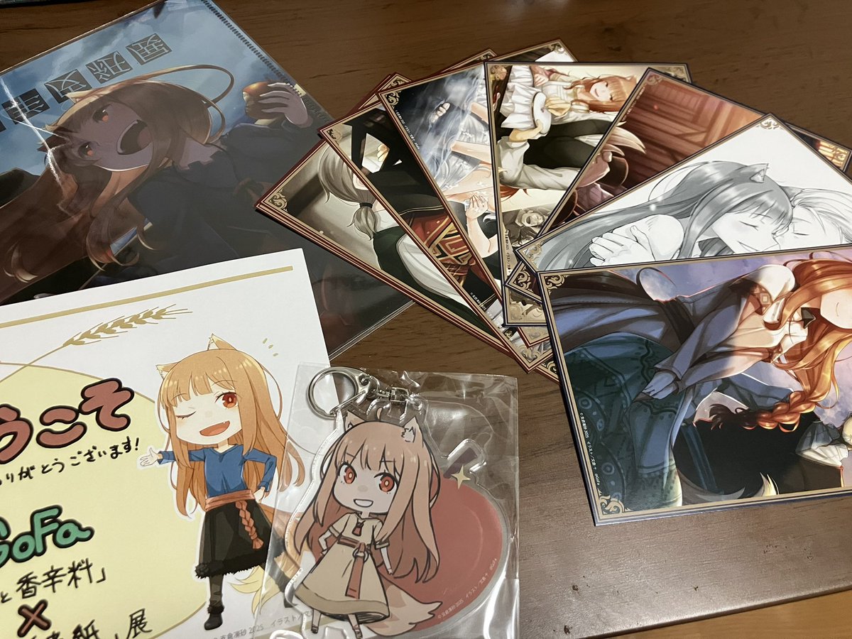 HPN＠はんぺん (@HANPE328) / Posts / X