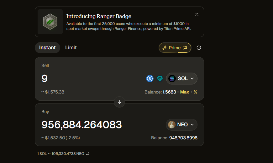 Kkelebek tweet media