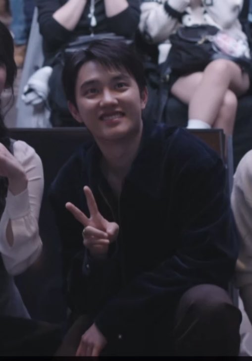 으앙!!!!!!