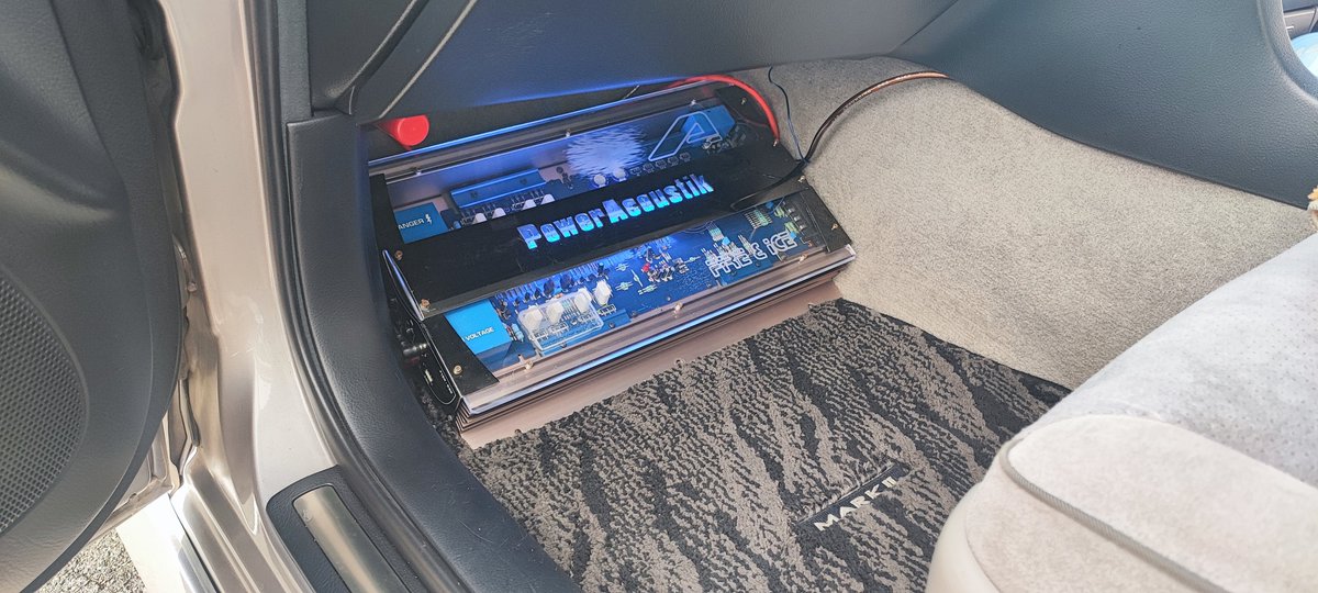 jzx2500t's tweet image. 緩募です！
他にやりたい事があるのと満足したので、、気になる方いればDM等下さい。

JZX110マークII  IR-Vフォーチュナ売ります

希140位だけど高いと思うので

1J好き割りあり！

みなさんリポスト&amp;amp;声がけよろしくお願いします🙏
以下ツリーに車両詳細載せてます⬇️

#マークII
#車売ります