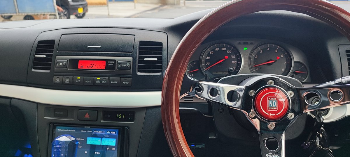 jzx2500t's tweet image. 緩募です！
他にやりたい事があるのと満足したので、、気になる方いればDM等下さい。

JZX110マークII  IR-Vフォーチュナ売ります

希140位だけど高いと思うので

1J好き割りあり！

みなさんリポスト&amp;amp;声がけよろしくお願いします🙏
以下ツリーに車両詳細載せてます⬇️

#マークII
#車売ります