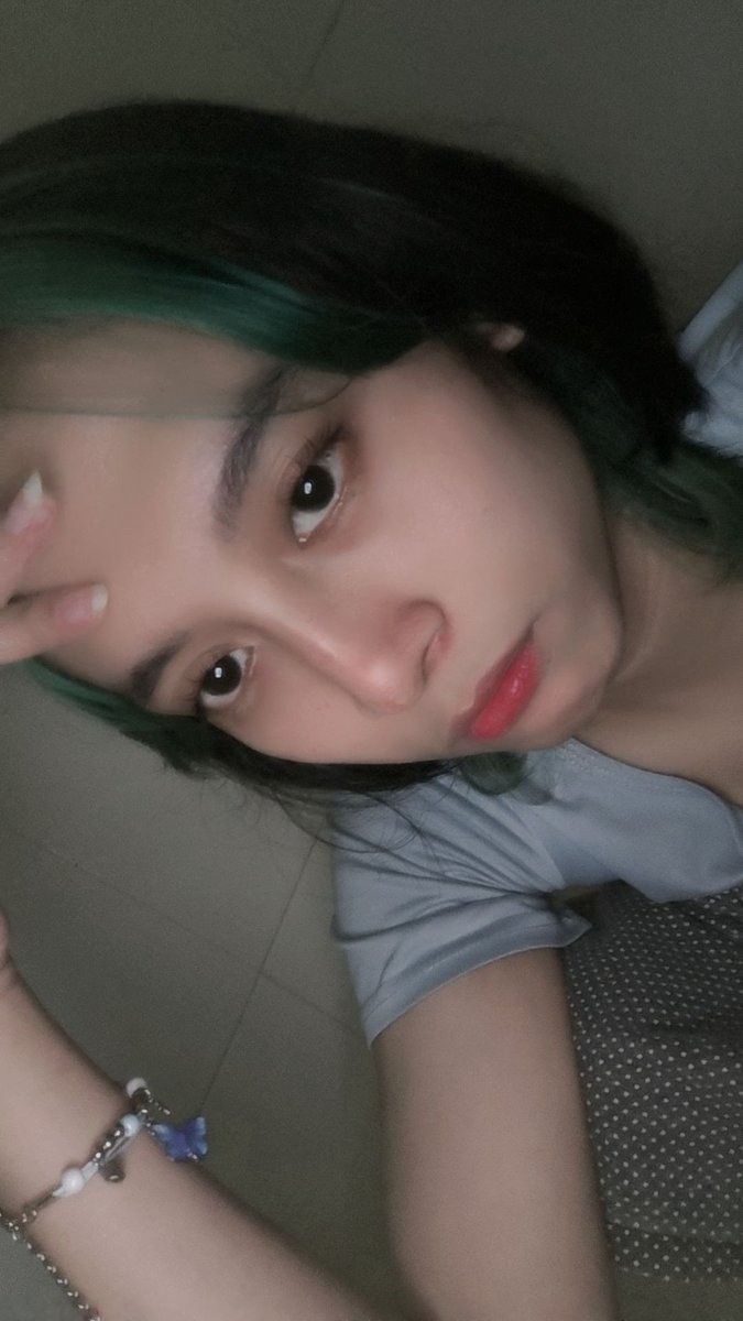 ga tau lg ngapain 😒
.
.
.
.
#femboy #crossdresser #ladyboy #shemale #transgender #transgirl