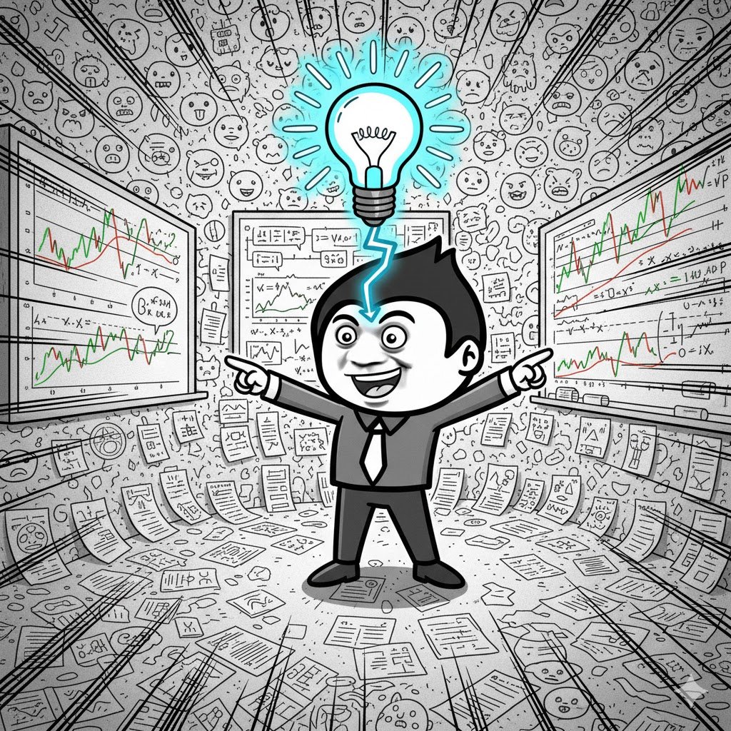 Meow Mau (=^•^=) tweet media