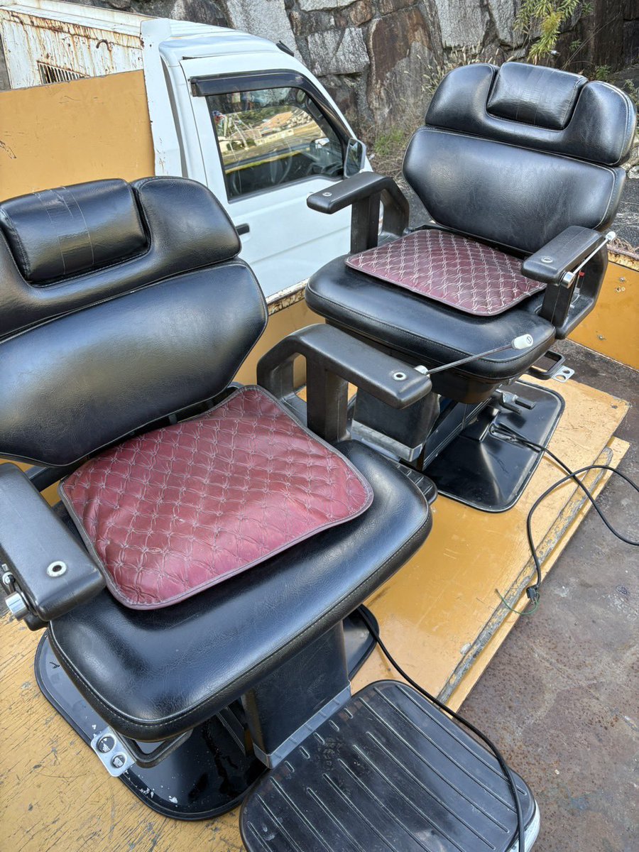 ゆめきち (@af09tactoooo) / Posts / X