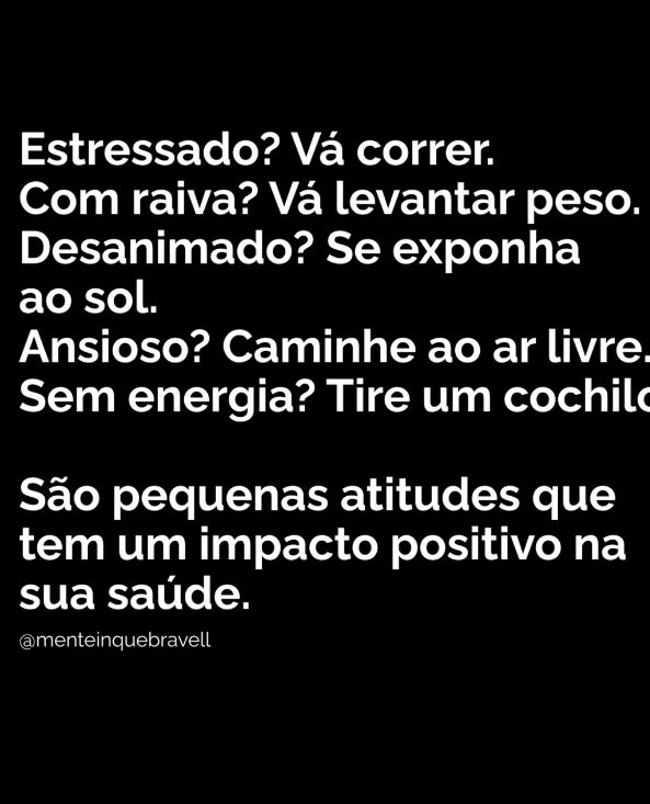 Rafazz69's tweet photo. @diegotiky https://t.co/20FW5LCyNz
