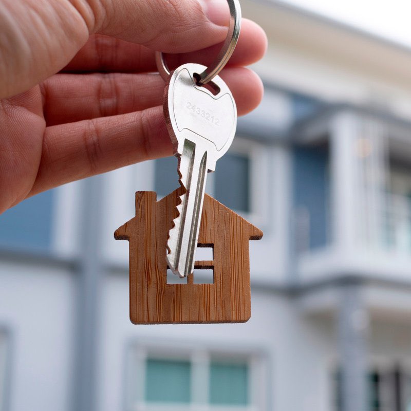 Kasım ayı kira artış oranı yüzde 37,15 oldu.