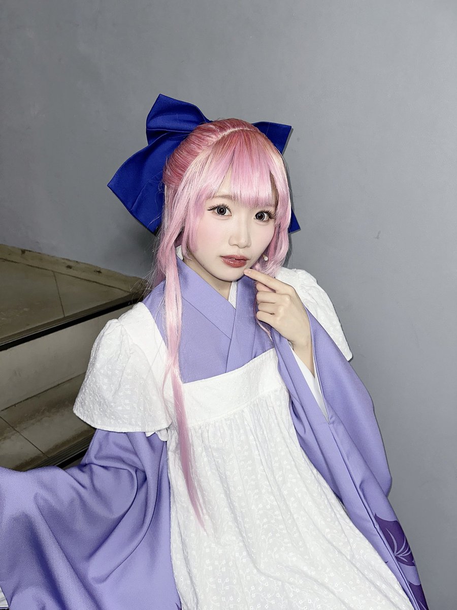 歌劇 #千本桜 〜令和間引刻〜』 全公演終了しました~!🌸 観にきて