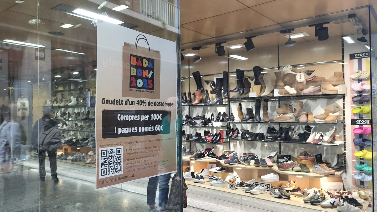 BDNmatí tweet media