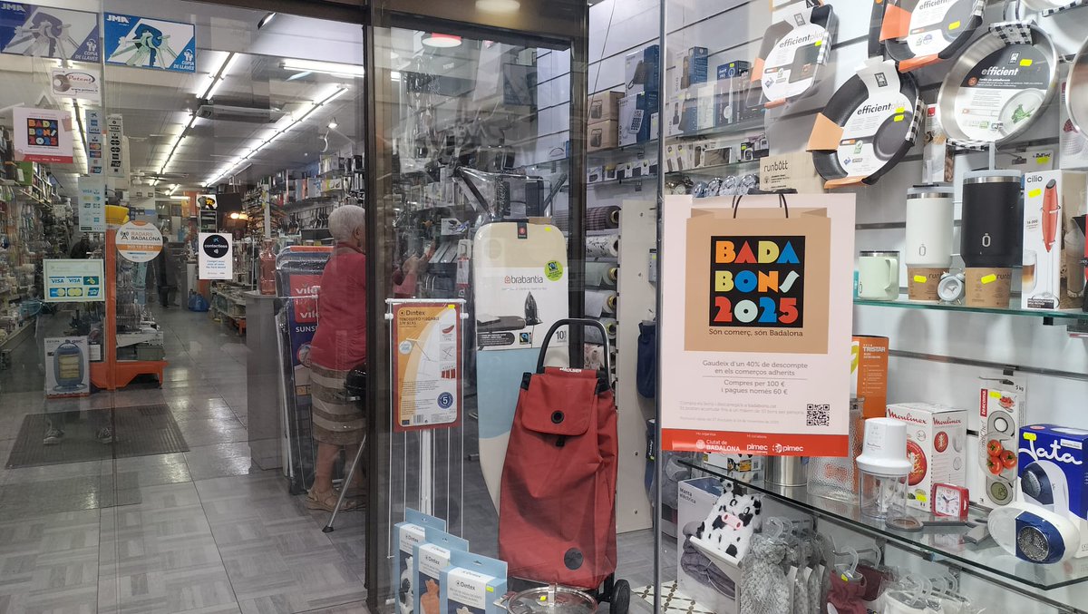 BDNmatí tweet media