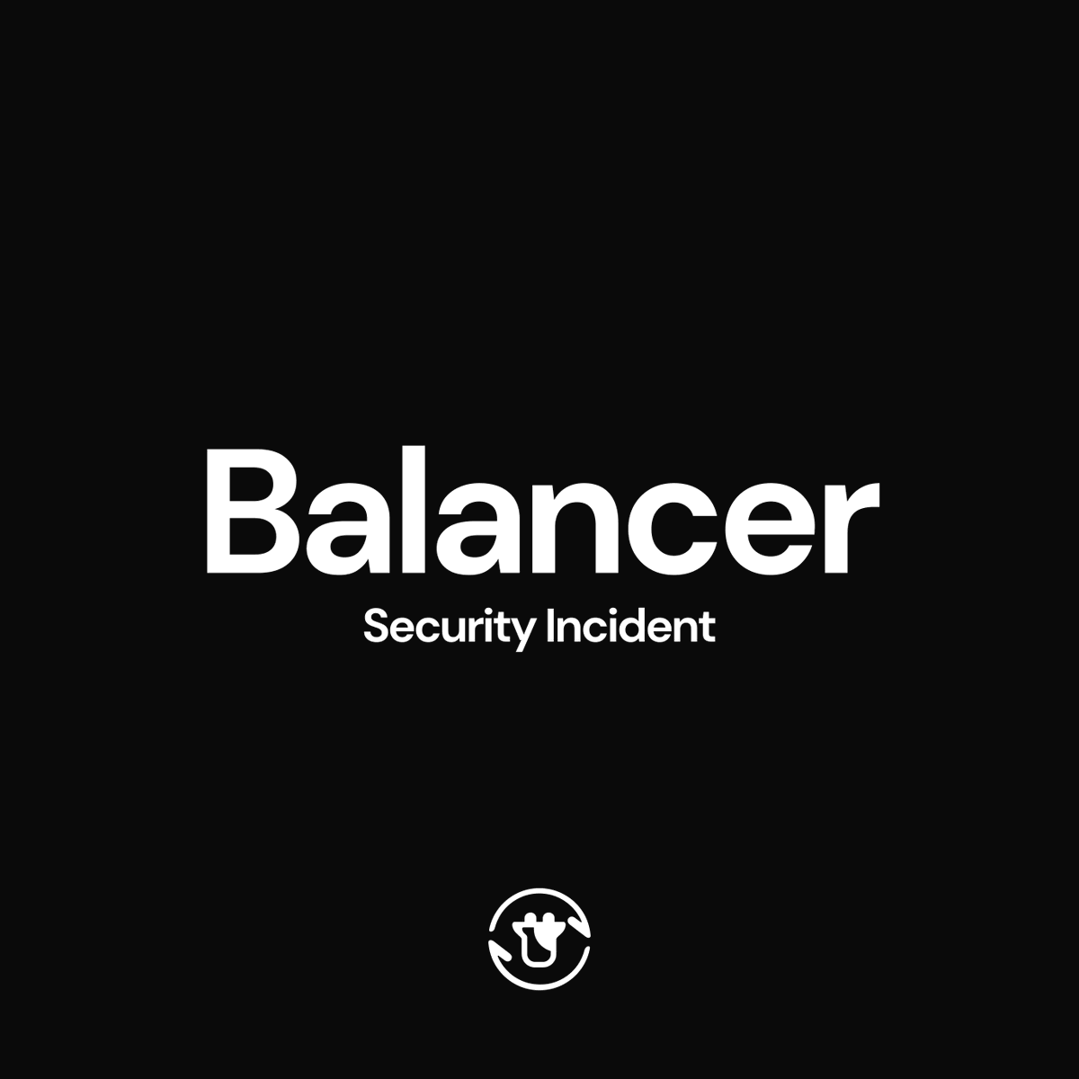Balancer V2 Exploit: All Beefy Balancer V2 products are paused. Our team is  monitoring the situation closely. We will cooperate to ensure all losses  are properly captured, and that Beefy users participate