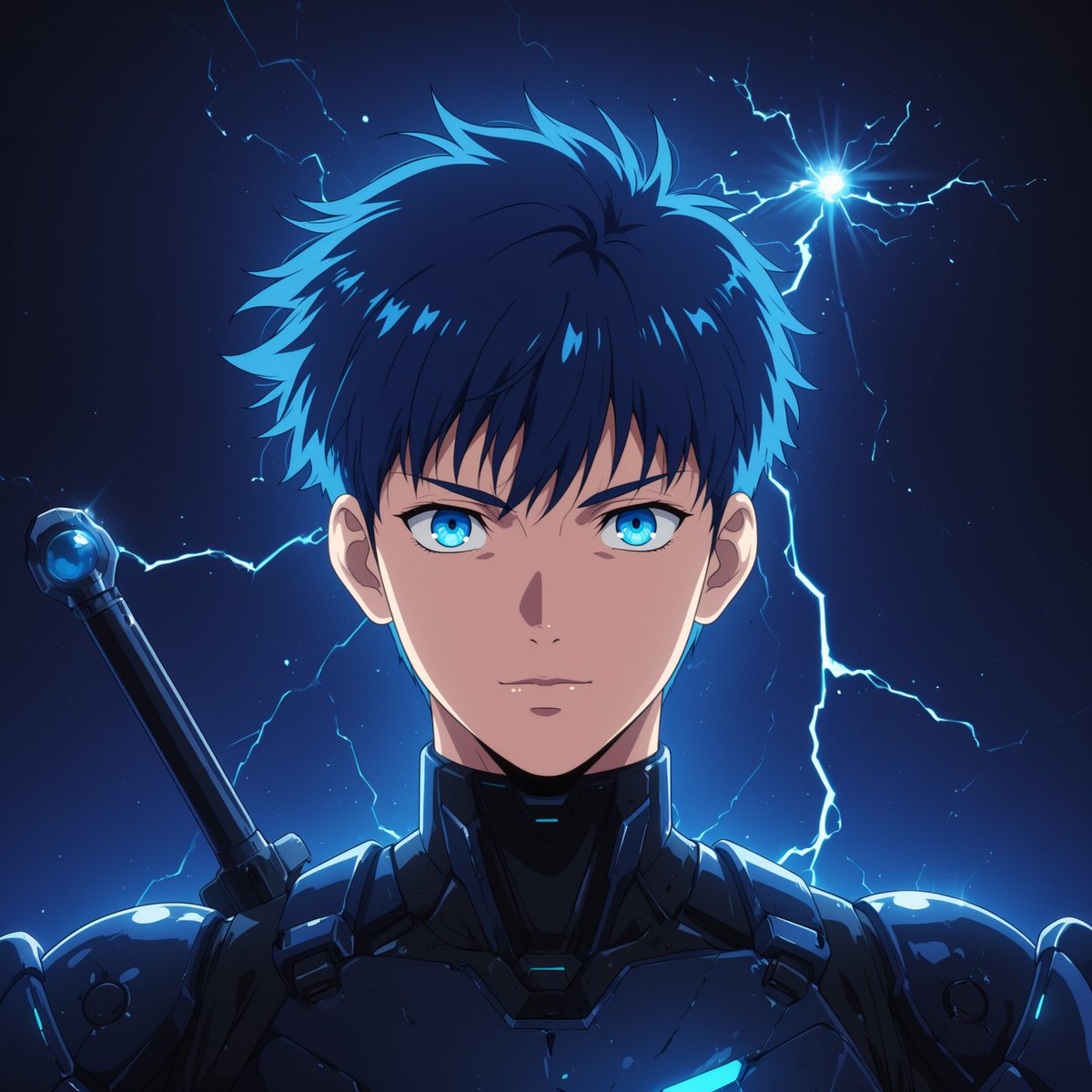 Gm CT

How does this <a href="/PlayArmourX/">Armourx | Alpha</a> pfp look guys ?