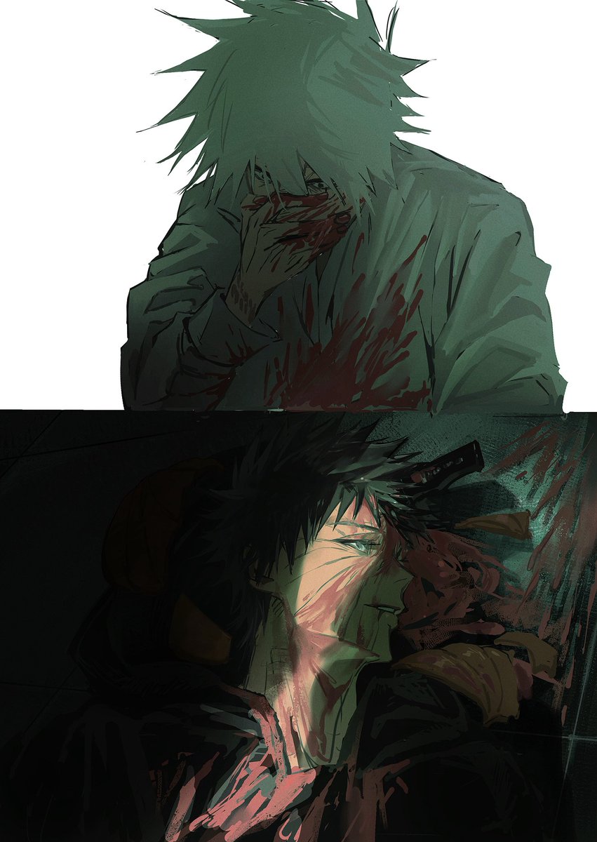 haiiiii771's tweet photo. https://t.co/iXiWQwjyEz