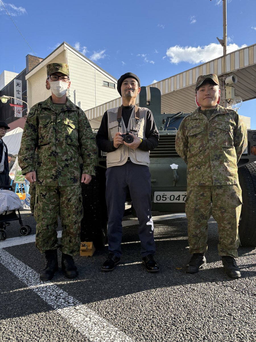 日本軍 軍服 他まとめてとオマケ 日本軍 軍服 他まとめてとオマケ