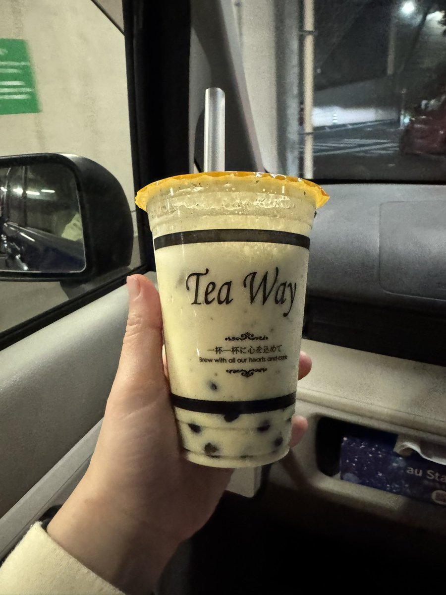 ミルクティー 色で選ぶ :: ヴィンテージ(シルバー) :: 台付ミルクピッチャー