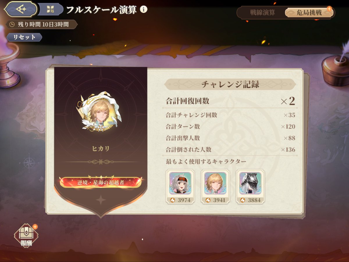 その他 Hikari ヒカリ on X