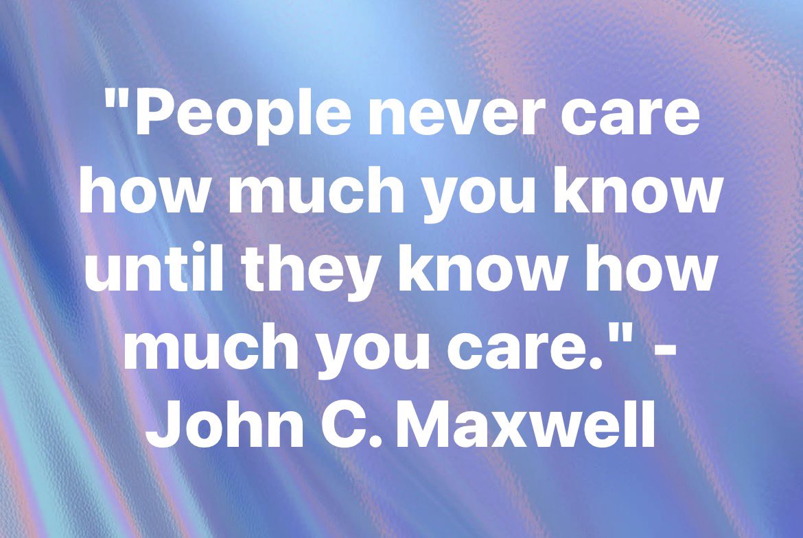 Paul Galvão (@turnpointcoach) on Twitter photo 