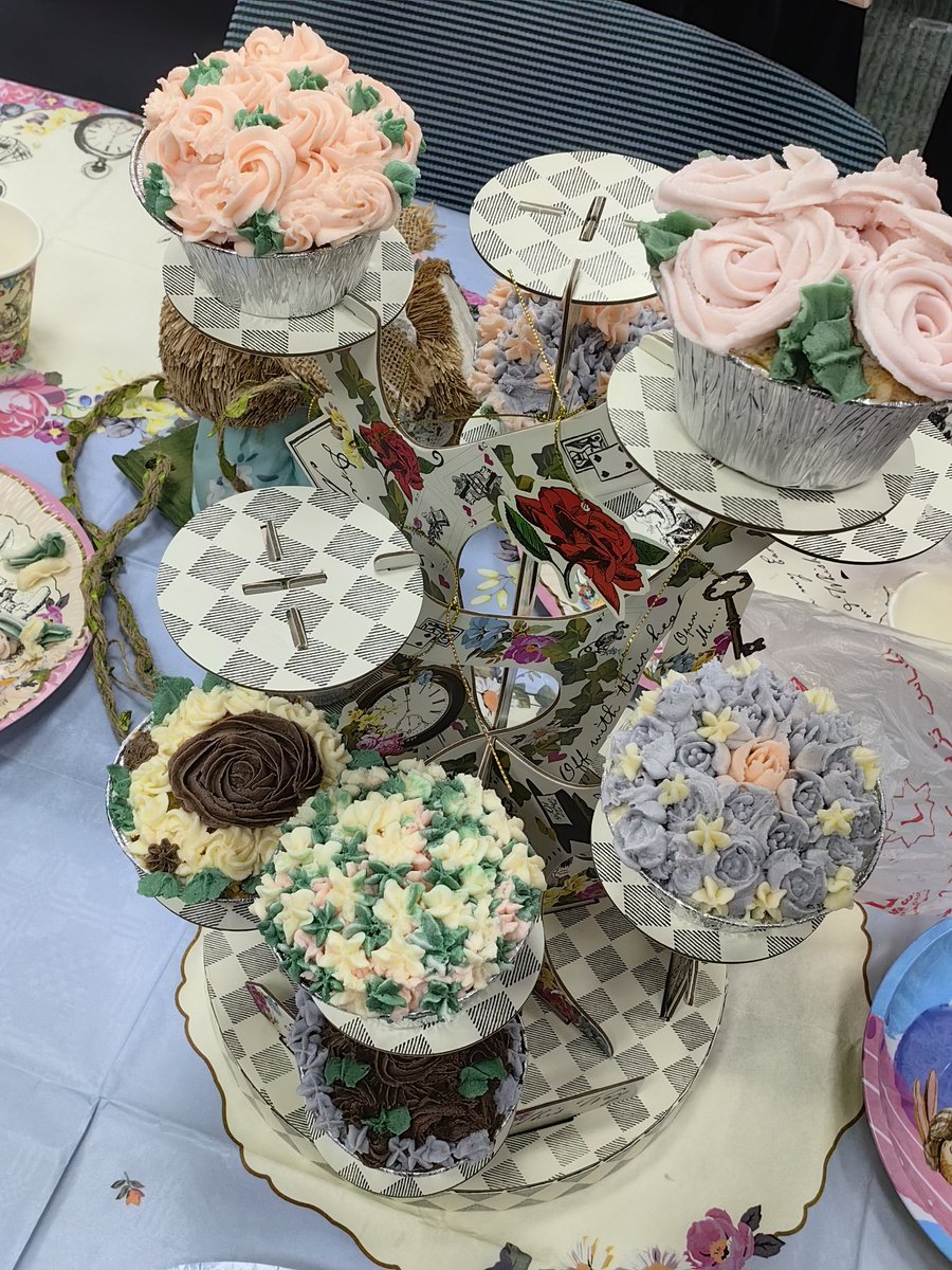 كانت من أفضل الفعاليات الي حضرتها 
 من تنظيم <a href="/_winniepoohs/">Shahad🐝</a>  🌸🌸.