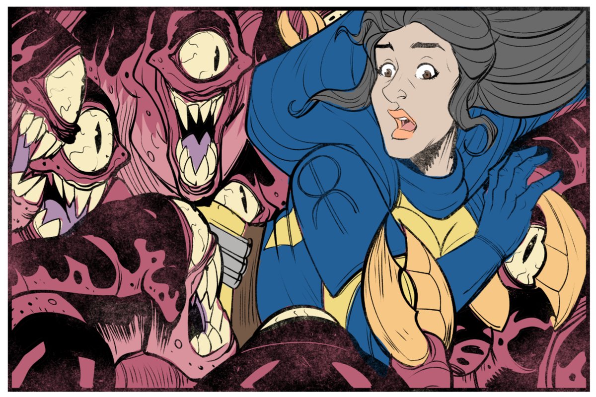 Jim Lavery tweet media