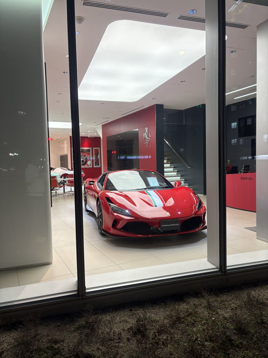 johnny o' 様 ととジョニー🌈☁️🍚🧀 on X