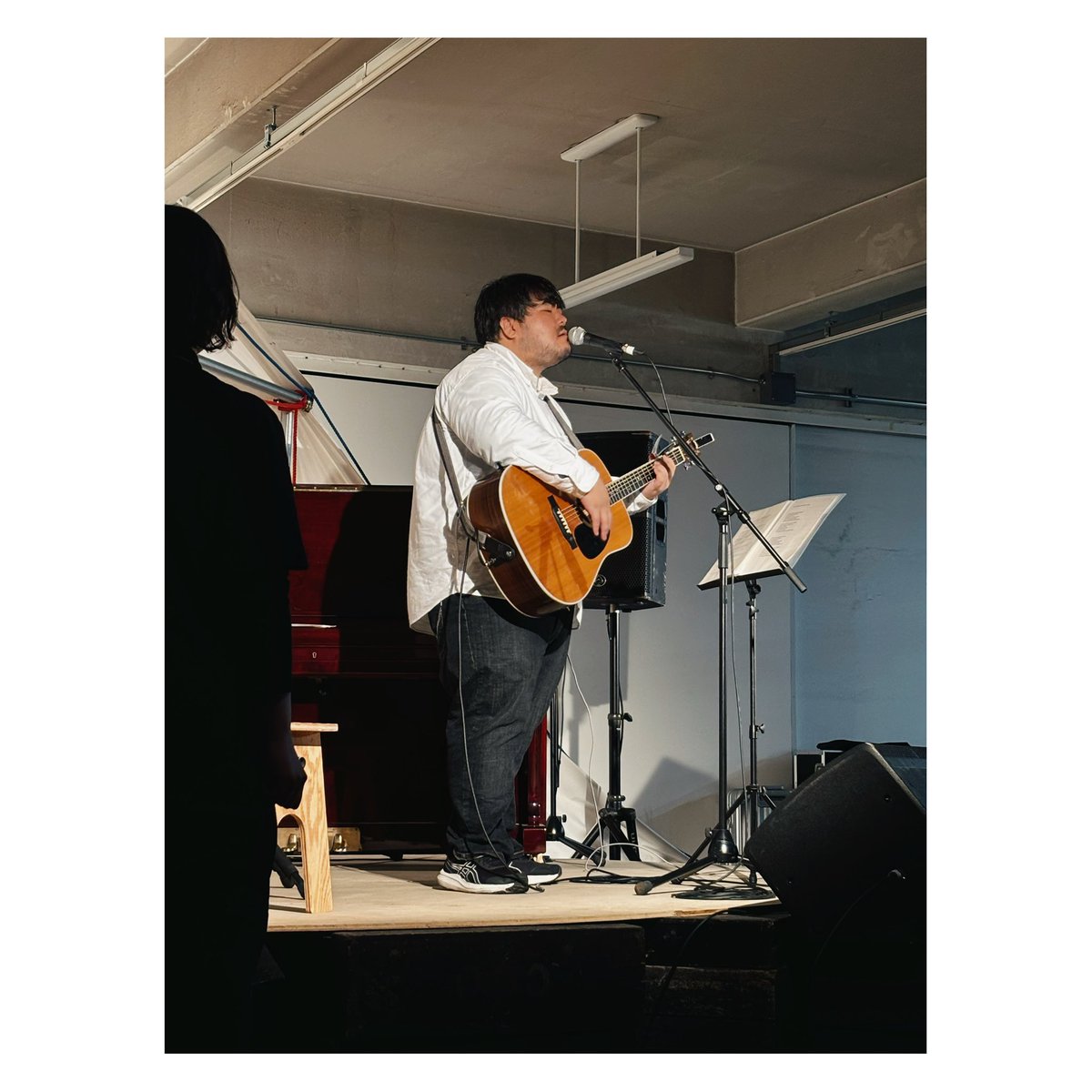 鹿男 (@SHIKAOTOKOw) / Posts / X