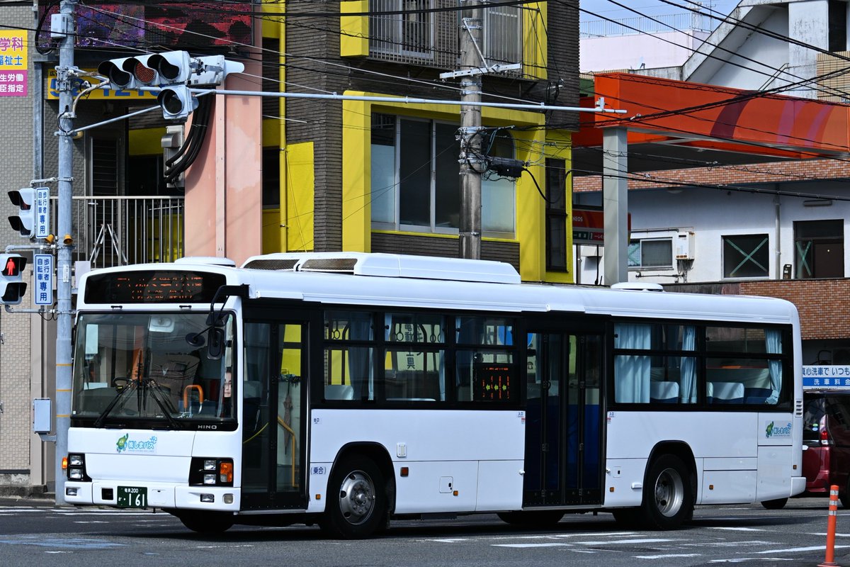 krmi　　疾風75  HL751HRB-SV AGS19 【美品】 SHARP on X