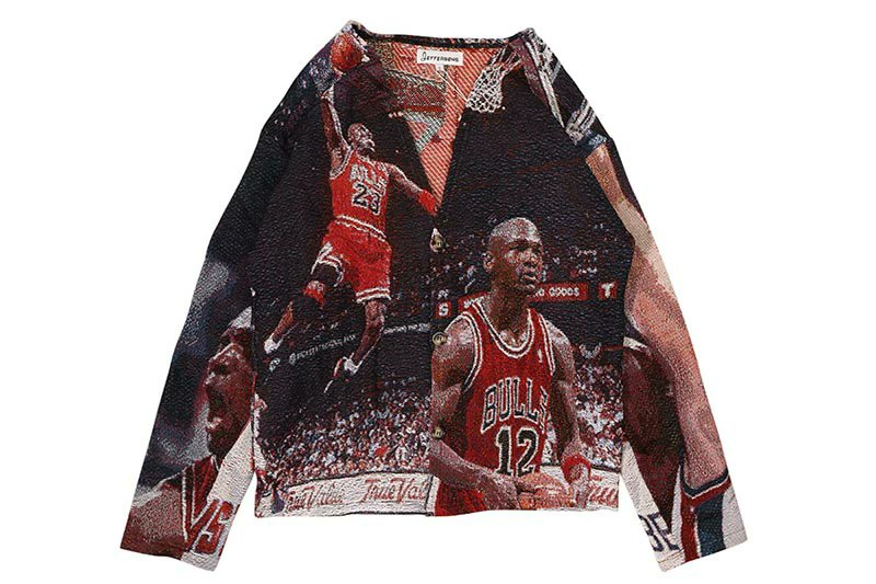 saint michael 平野紫耀着 平野紫耀新作ファッションブランドセントマイケルデニム特定 | TikTok