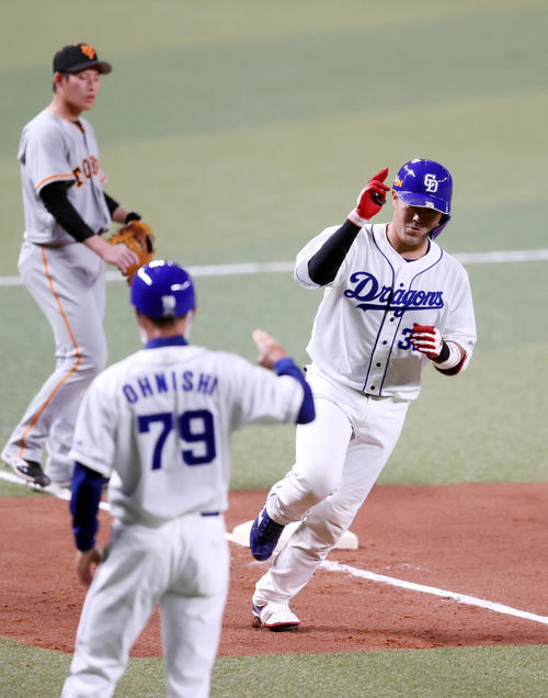 なつ (@tsu57) / Posts / X