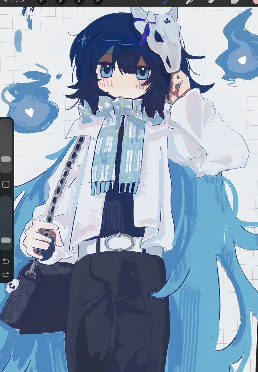 ヤマダ (@yamada0794) / Posts / X