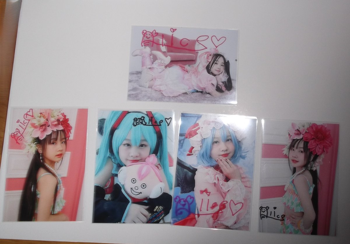 アリスティン Amazon.co.jp: テンヨー(Tenyo) ディズニー バイスクル トランプ