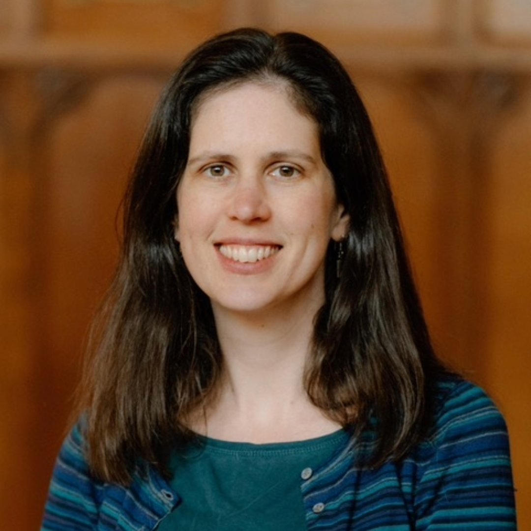 On Fri 7 Nov at 5.30pm, <a href="/vrsasson/">Vanessa R. Sasson</a> will be speaking to Naomi Appleton about her move from academia to novel-writing. On screen from Canada, Sasson will speak about ‘The Gathering: A Story of the First Buddhist Women’. Book your tickets now 🎟️👇
edin.ac/48RTwNO