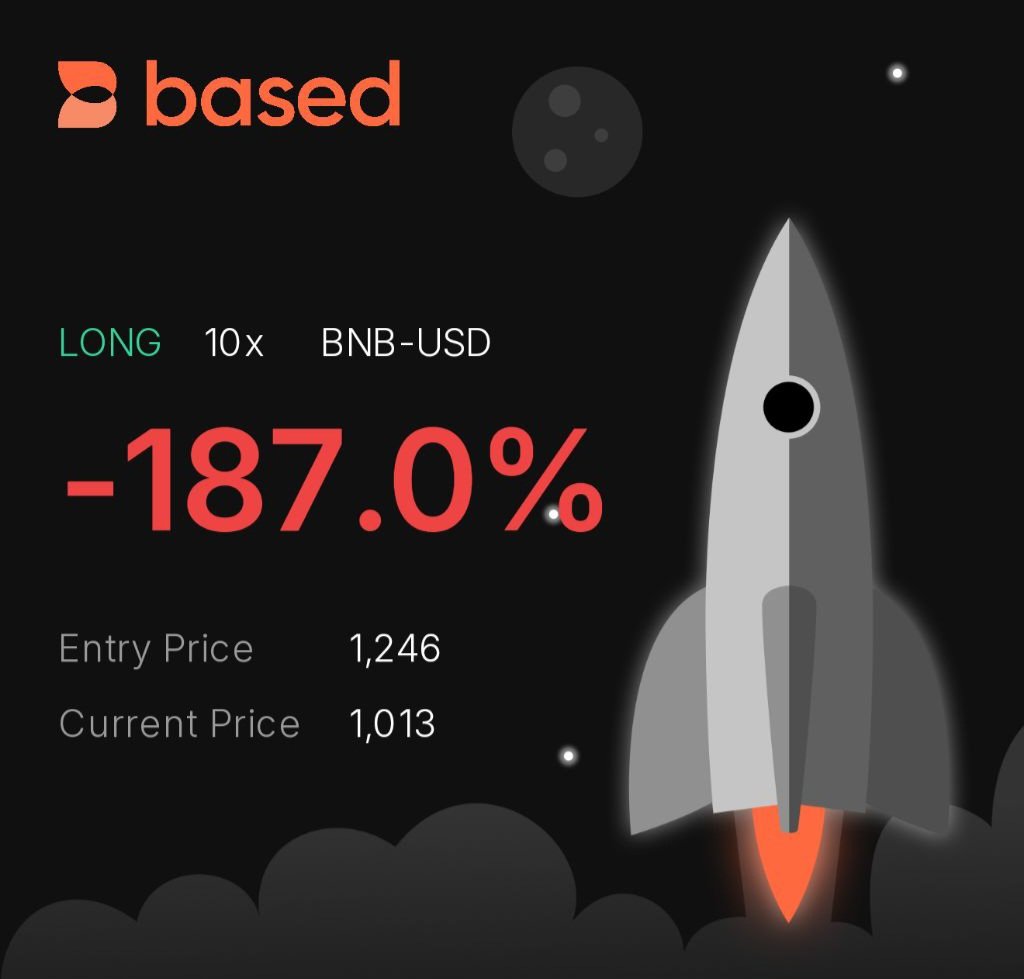 dip of the dip of the dip of the dip of the dip of the dip of the dip of the dip of the dip of the dip of the dip

results in this