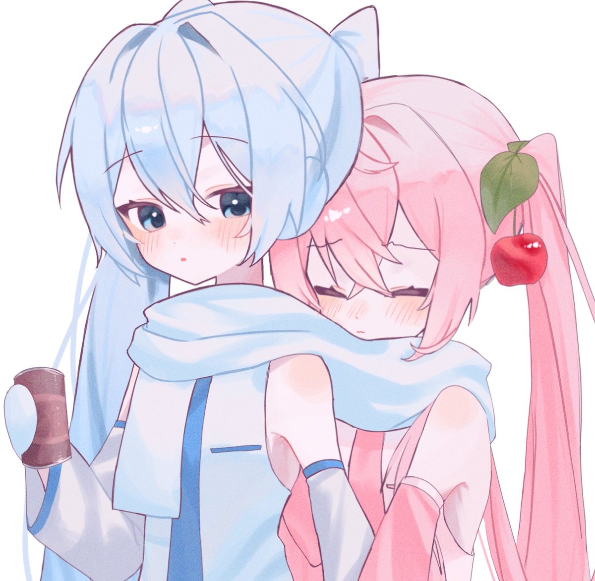 えだり (@edari0419) on Twitter photo 