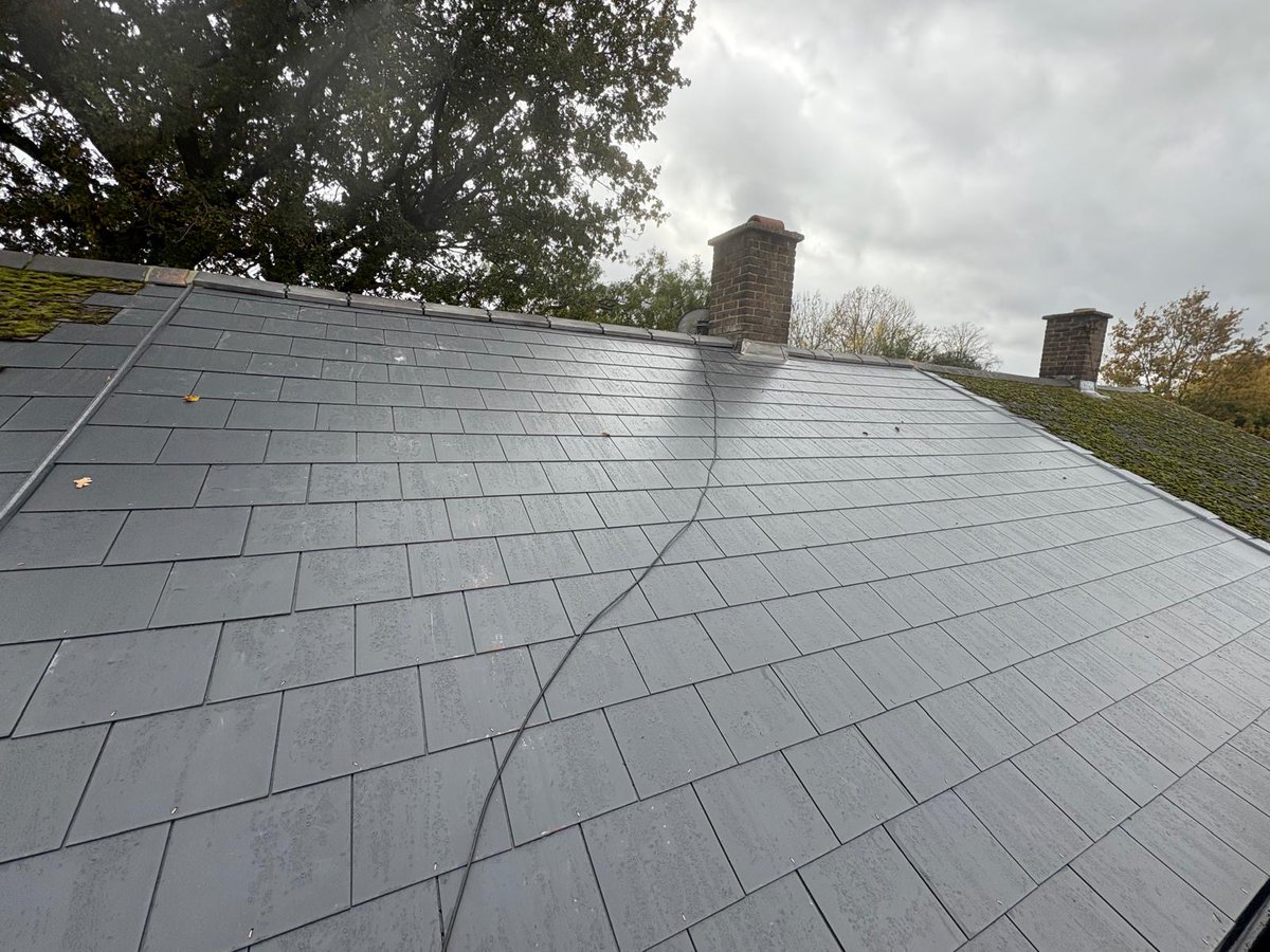 scj roofing solutions tweet media