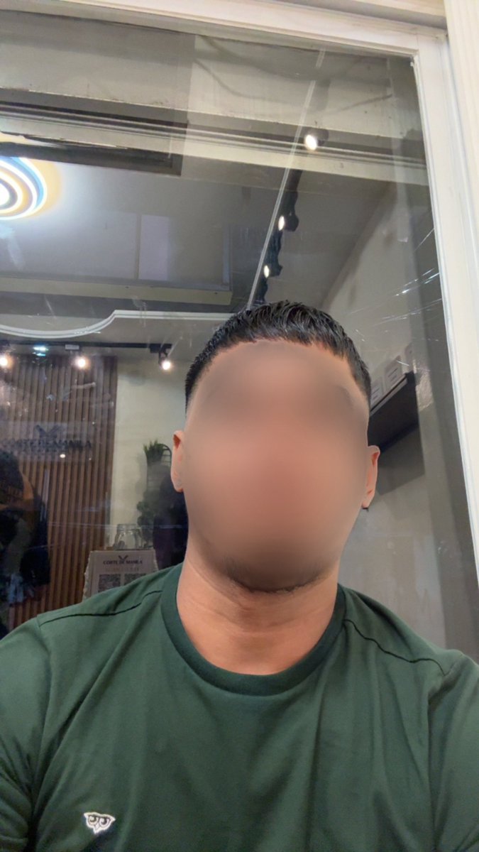 JAPH 니브 ⚣ tweet media