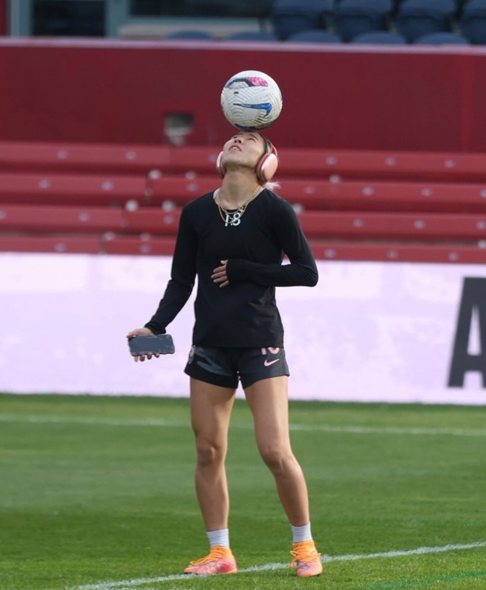 遠藤純応援団 (@vamoswrfc199908) / Posts / X