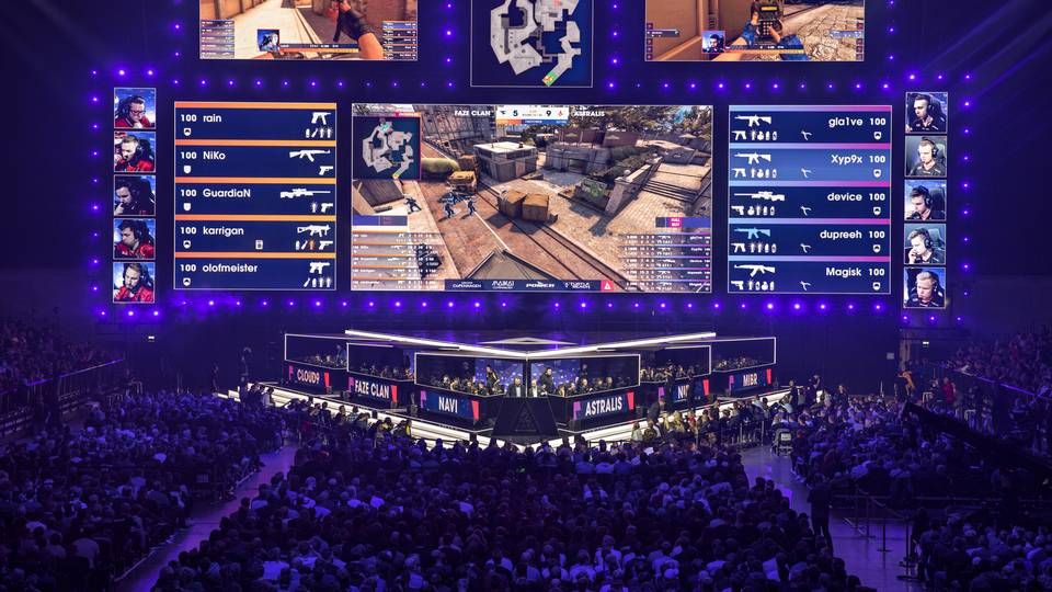 Graham Pitt tweet media