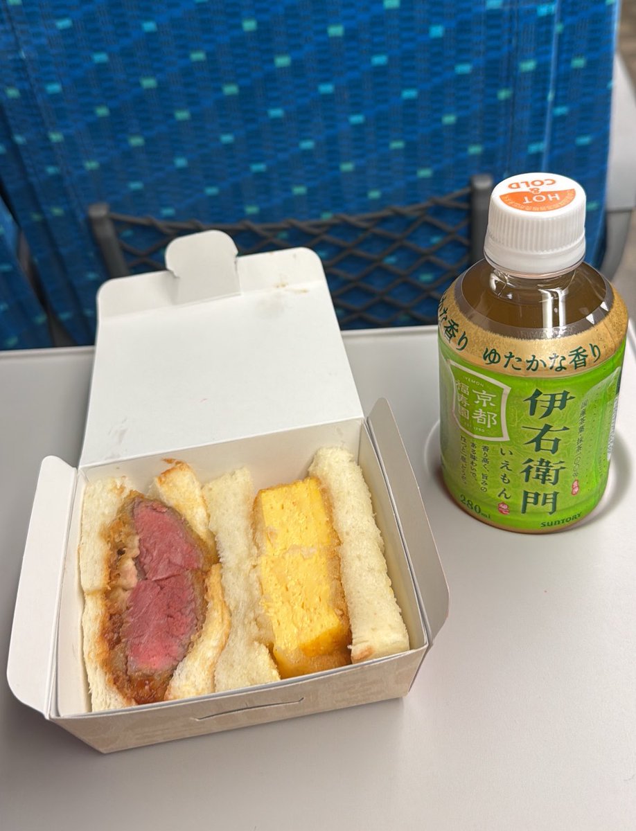 うに (@uni_xi___) / Posts / X