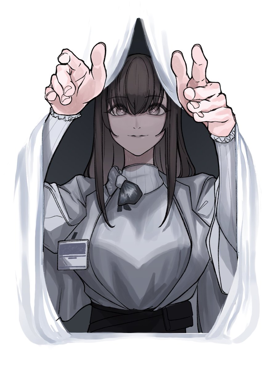 電信柱 (@pappi_creamy) on Twitter photo 