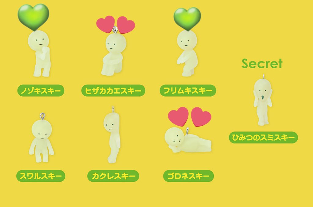 ストレートティー。 tweet media