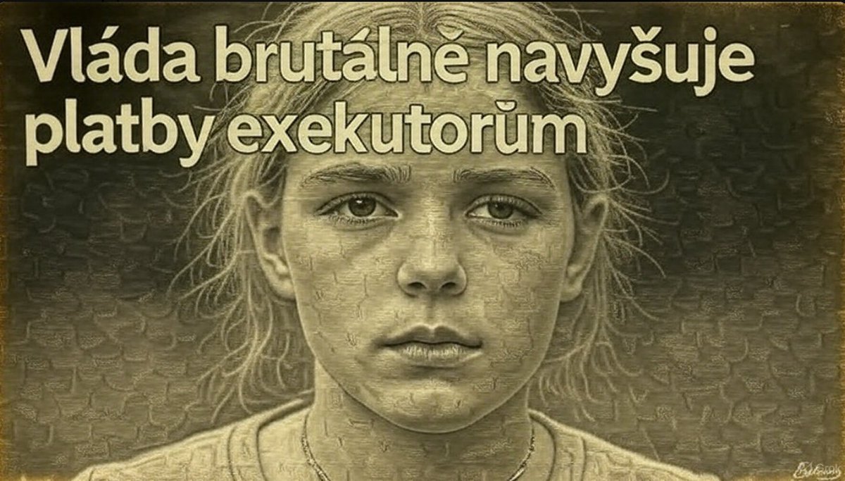 daniel hule 🎗 tweet media