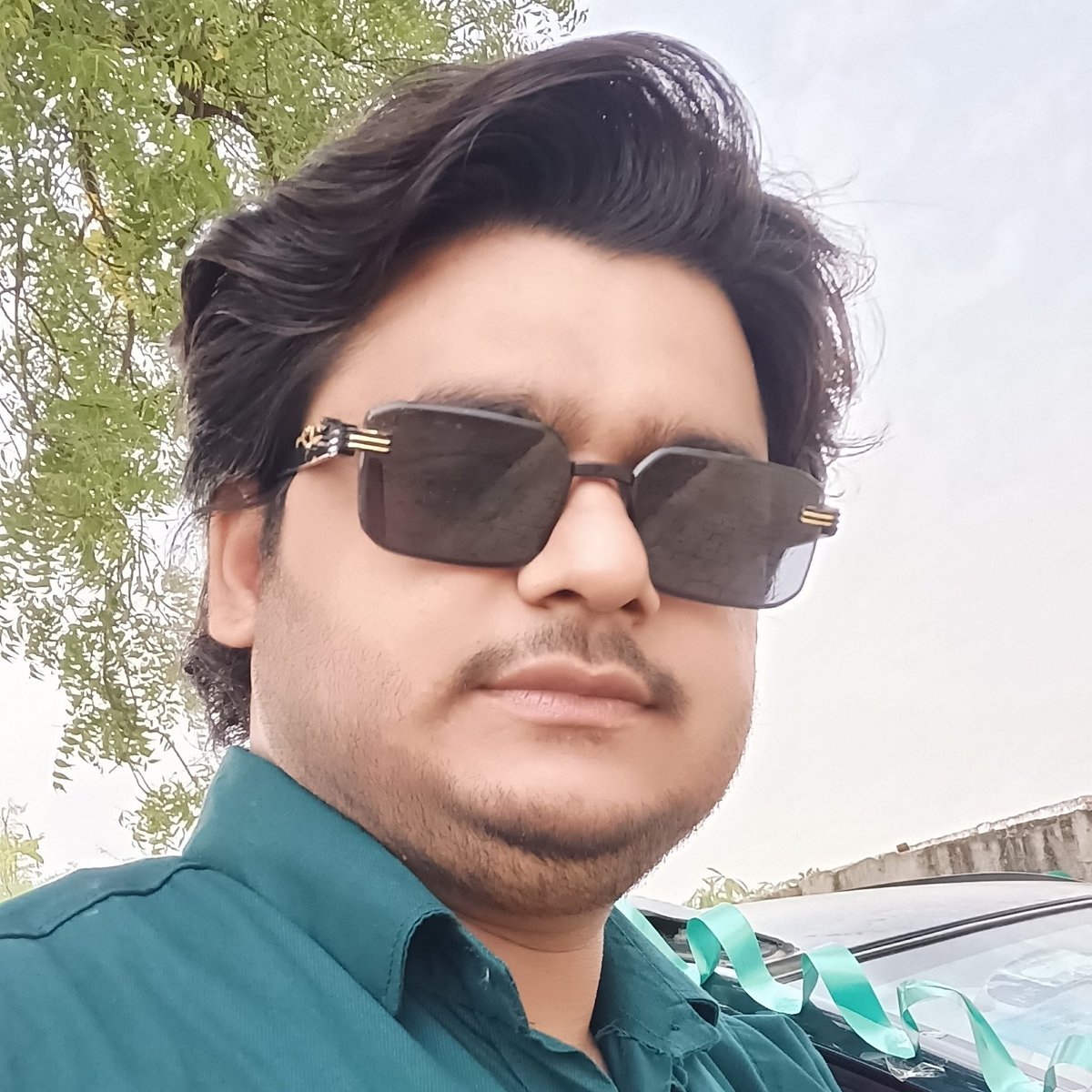 S_kumarCKT's tweet photo. #NewProfilePic https://t.co/VZzI2uNtUn