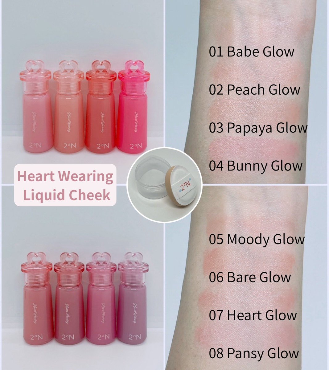 ゆずりんご♡ ゆずりんご💎🍯 on X