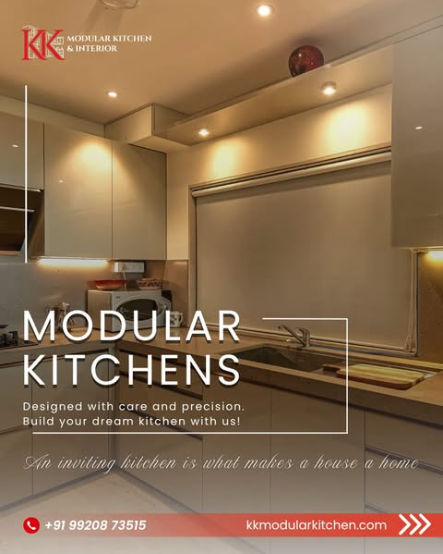 KKModularKitchn's tweet image. Stop wishing for a beautiful kitchen and start living in one. 
We design every KK Modular Kitchen with care and precision, transforming spaces from a mere room to a true reflection of your life. 

#KKModularKitchen #ModularKitchenMumbai #ModularKitchen #LuxuryKitchen