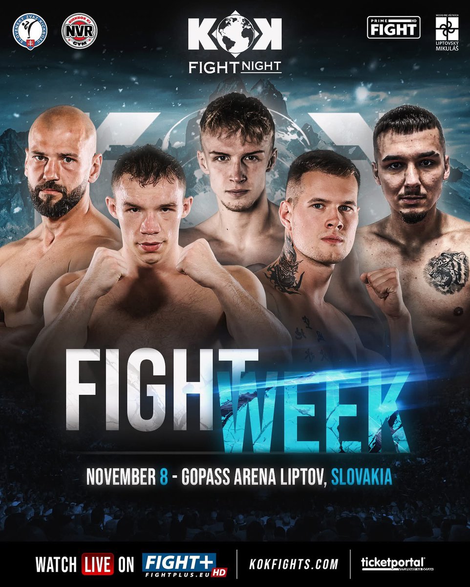 Katerina Isabela porno Ishgol paytida sevgi va jinsiy aloqa