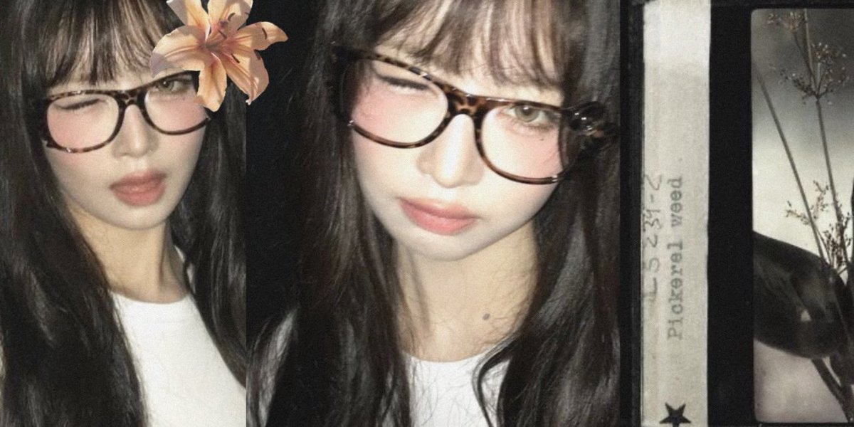 tercegil's tweet image. 𐙚 

⠀ ⠀ ⠀ ⠀glasses for focus, blushing cheeks for effect ✨ ⠀ ⠀ ⠀ ⠀ ⠀ ⠀ ⠀ ⠀ ⠀ ⠀ ⠀ ⠀ ⠀ ⠀ ⠀ ⠀ ⠀ ⠀ ⠀ ⠀ ⠀ ⠀ ⠀ ⠀ ⠀ ⠀ ⠀ ⠀ ⠀ ⠀ ⠀ ⠀ ⠀ ⠀